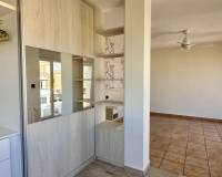 Resale - Villa - Orihuela Costa - Las Filipinas