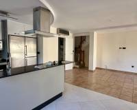 Resale - Villa - Orihuela Costa - Las Filipinas