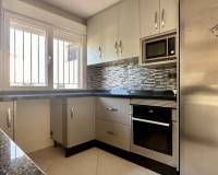 Resale - Villa - Orihuela Costa - Las Filipinas