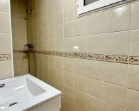 Resale - Villa - Orihuela Costa - Las Filipinas