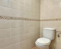 Resale - Villa - Orihuela Costa - Las Filipinas