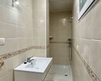 Resale - Villa - Orihuela Costa - Las Filipinas