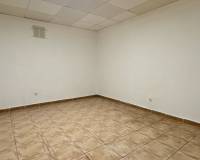 Resale - Villa - Orihuela Costa - Las Filipinas