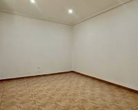 Resale - Villa - Orihuela Costa - Las Filipinas