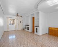 Resale - Villa - Orihuela Costa - Las Filipinas