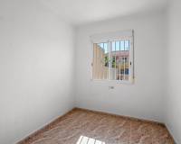 Resale - Villa - Orihuela Costa - Las Filipinas