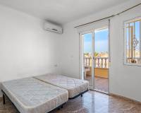Resale - Villa - Orihuela Costa - Las Filipinas