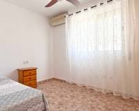 Resale - Villa - Orihuela Costa - Los Altos