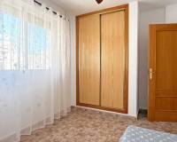 Resale - Villa - Orihuela Costa - Los Altos