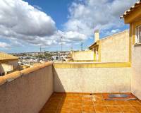 Resale - Villa - Orihuela Costa - Los Altos