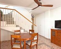 Resale - Villa - Orihuela Costa - Los Altos