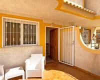 Resale - Villa - Orihuela Costa - Los Altos