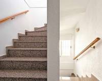 Resale - Villa - Orihuela Costa - Los Altos