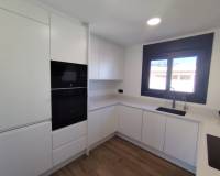 Resale - Villa - Orihuela Costa - Los Balcones Y los Altos