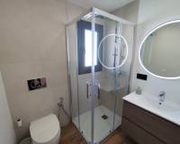 Resale - Villa - Orihuela Costa - Los Balcones Y los Altos