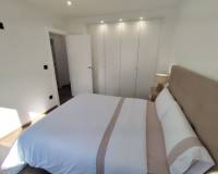 Resale - Villa - Orihuela Costa - Los Balcones Y los Altos