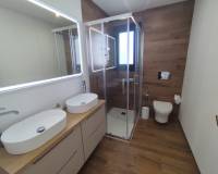 Resale - Villa - Orihuela Costa - Los Balcones Y los Altos