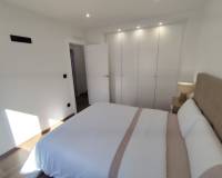 Resale - Villa - Orihuela Costa - Los Balcones Y los Altos