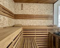 Resale - Villa - Orihuela Costa - Los Dolses