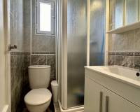 Resale - Villa - Orihuela Costa - Los Dolses