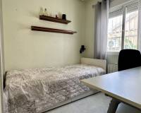 Resale - Villa - Orihuela Costa - Los Dolses