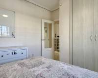 Resale - Villa - Orihuela Costa - Los Dolses