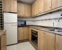 Resale - Villa - Orihuela Costa - Los Dolses