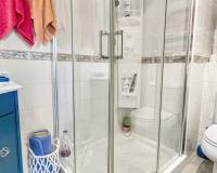 Resale - Villa - Orihuela Costa - Los Dolses