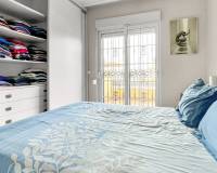 Resale - Villa - Orihuela Costa - Los Dolses