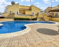 Resale - Villa - Orihuela Costa - Los Dolses