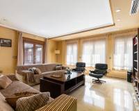 Resale - Villa - Orihuela Costa - Orihuela