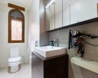 Resale - Villa - Orihuela Costa - Orihuela