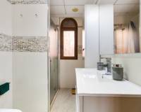 Resale - Villa - Orihuela Costa - Orihuela