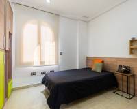 Resale - Villa - Orihuela Costa - Orihuela