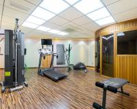 Resale - Villa - Orihuela Costa - Orihuela