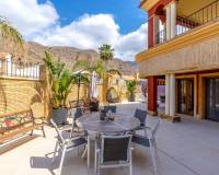 Resale - Villa - Orihuela Costa - Orihuela