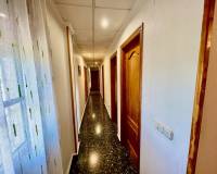 Resale - Villa - Orihuela Costa - Orihuela