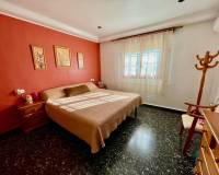 Resale - Villa - Orihuela Costa - Orihuela