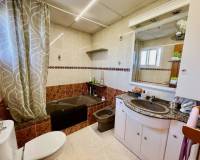 Resale - Villa - Orihuela Costa - Orihuela