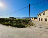 Resale - Villa - Orihuela Costa - Orihuela