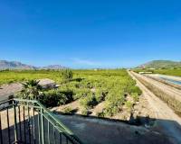 Resale - Villa - Orihuela Costa - Orihuela