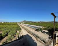 Resale - Villa - Orihuela Costa - Orihuela