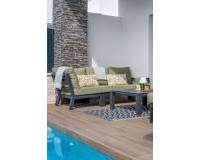 Resale - Villa - Orihuela Costa - Orihuela
