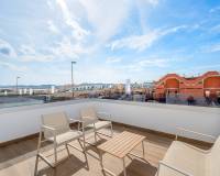 Resale - Villa - Orihuela Costa - Orihuela