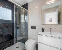 Resale - Villa - Orihuela Costa - Orihuela