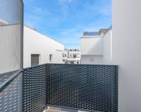 Resale - Villa - Orihuela Costa - Orihuela