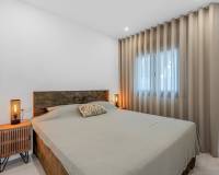 Resale - Villa - Orihuela Costa - Orihuela