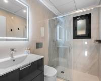 Resale - Villa - Orihuela Costa - Orihuela