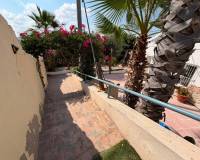Resale - Villa - Orihuela Costa - Torremendo