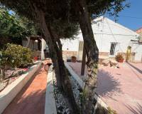 Resale - Villa - Orihuela Costa - Torremendo